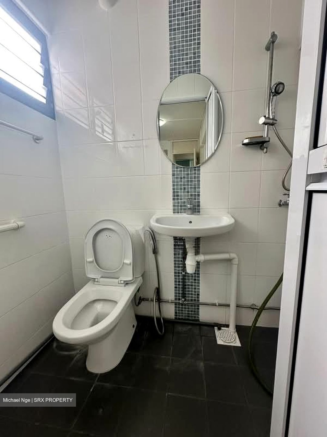 Blk 501 Hougang Avenue 8 (Hougang), HDB 3 Rooms #605577241